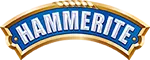 Logo_Hammerite