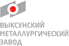 vmz_logo